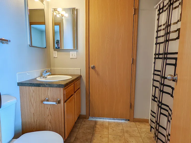 429 Mitchell St #I2-I4 — Photo 6