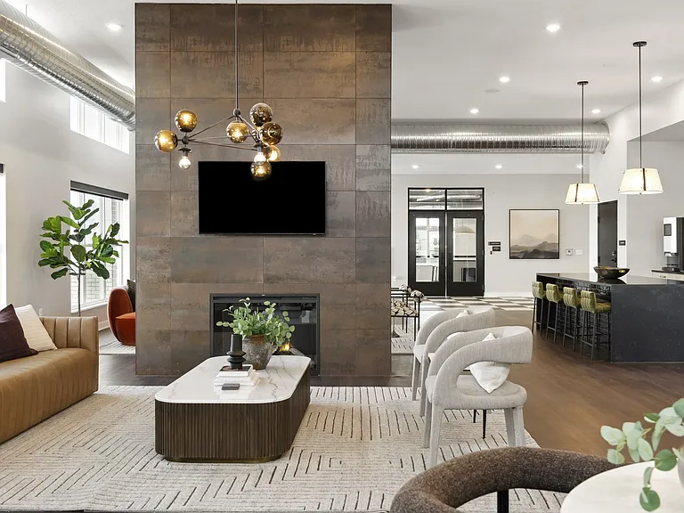 The Espen Residences - Townhomes — Photo 18