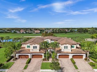 163 Tresana Blvd UNIT 119, Jupiter, FL 33478