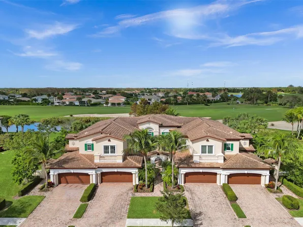 163 Tresana Boulevard #119, Jupiter, FL 33478