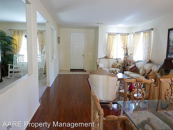 4th image of 23602 Black Oak Ln