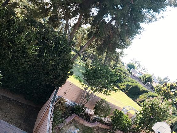 4th image of 2633 Greenborough Pl