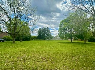 5107 E County Road 350 N, Danville, IN 46122