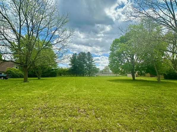 5107 E County Road 350 N, Danville, IN 46122