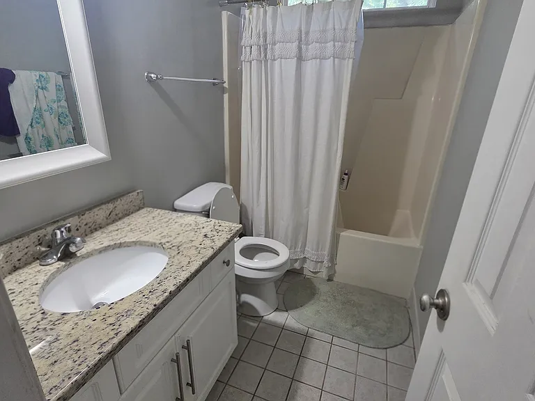 318 Brickle Ave — Photo 9