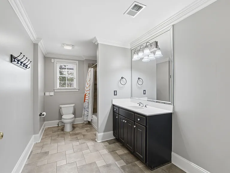 525 Arden Wood Pl — Photo 64