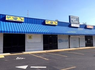 1015 S Kerr Ave UNIT B, Wilmington, NC 28403