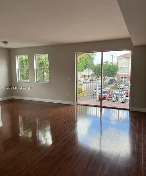 8826 W Flagler St #227 — Photo 2