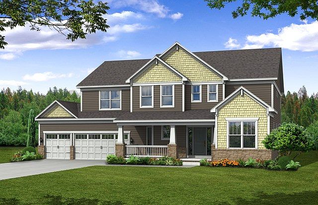1st image of 32 Andrew Ln