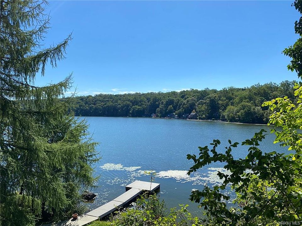 28 Twin Lakes Rd, South Salem, NY 10590 MLS H6208505 Zillow