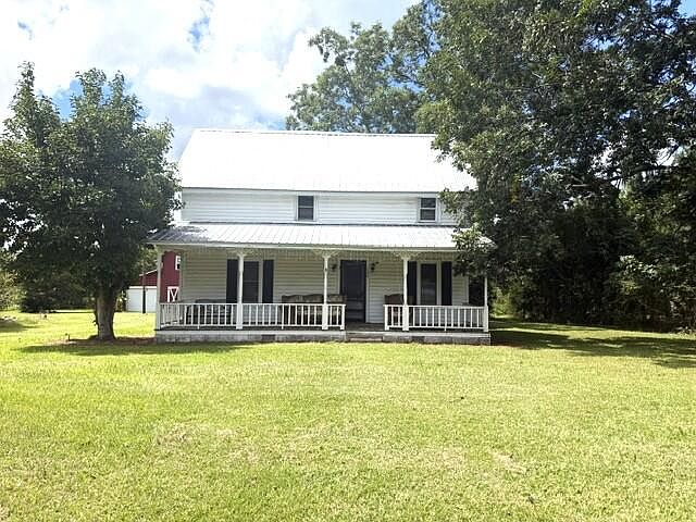 1st image of 238 Rhine Rd