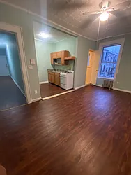Rented by Fave Realty Inc