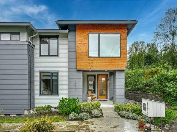 12822 SE 75th Terrace, Newcastle, WA 98056