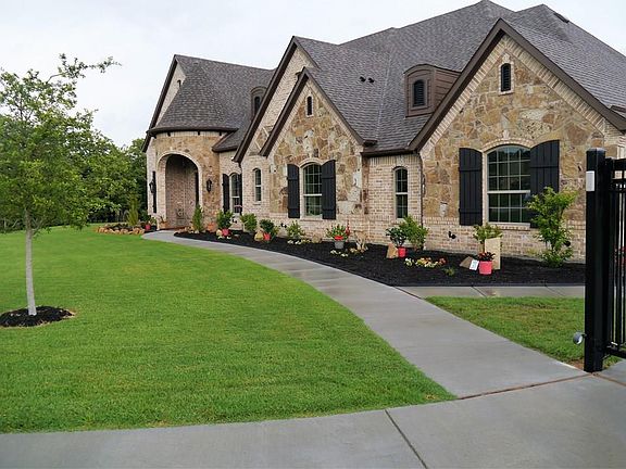 2nd image of 8600 Mazzini Ct
