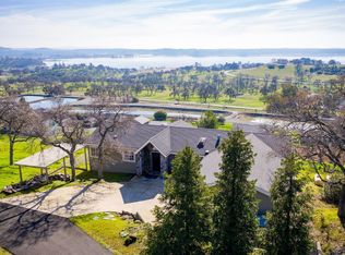 3870 Camanche Pkwy N, Ione, CA