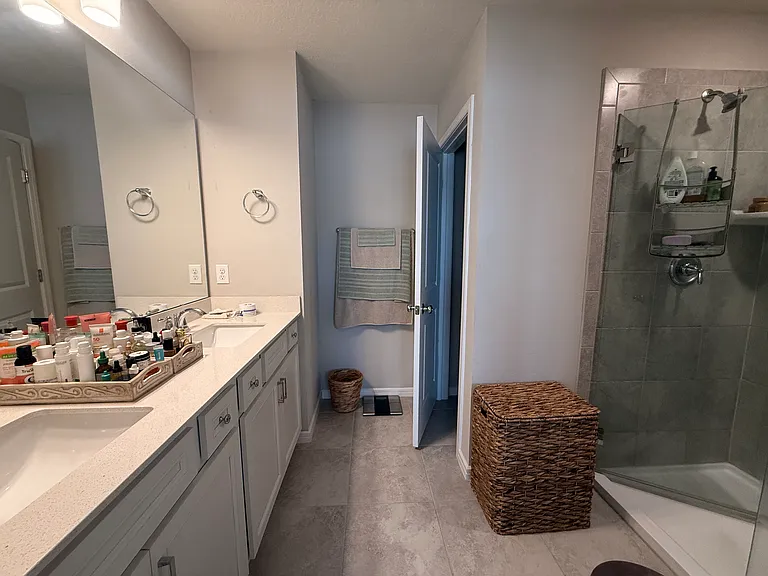 14271 Lanikai Beach Dr — Photo 8