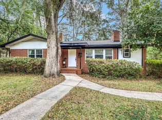 1905 Holly St, Tallahassee, FL 32303
