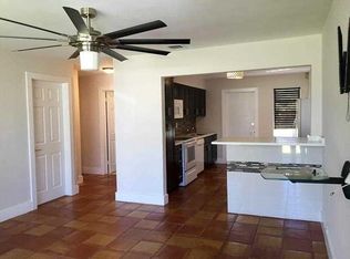 1111 NE 3rd Ave, Fort Lauderdale, FL 33304