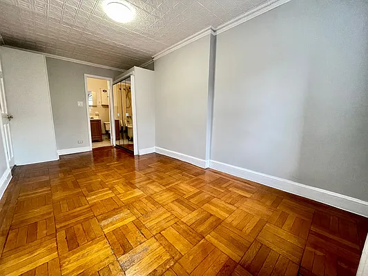 Rented by Sterling Group Developers | media 16