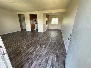 Coalinga Beautiful Apartments 206, Coalinga, CA 93210