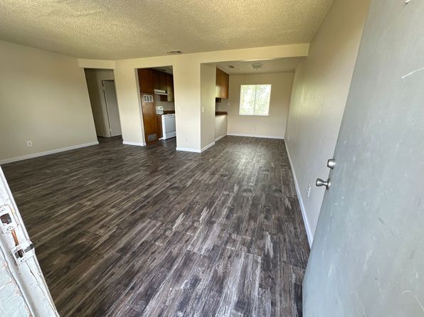 141 Warthan St #201