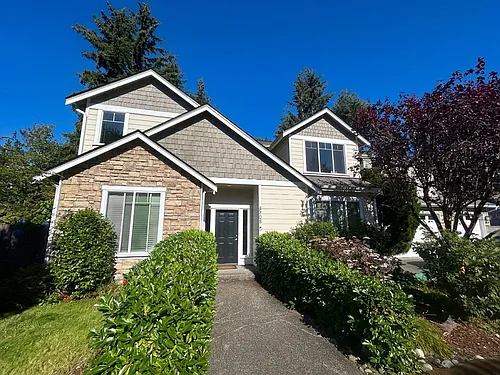 8208 234th St SW Photo 1