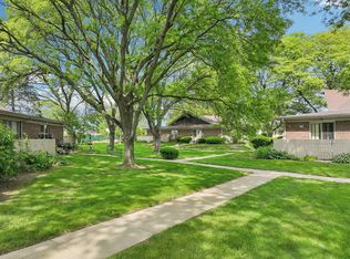 Taylor Gardens Apartments, Taylor, MI 48180