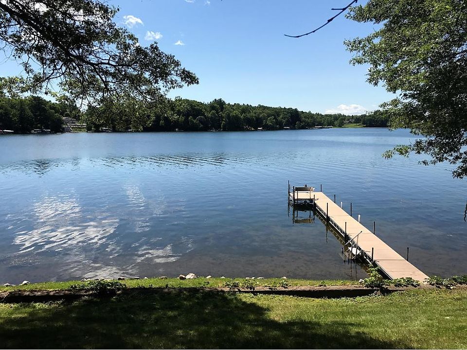 1st image of 708 S Shore Dr