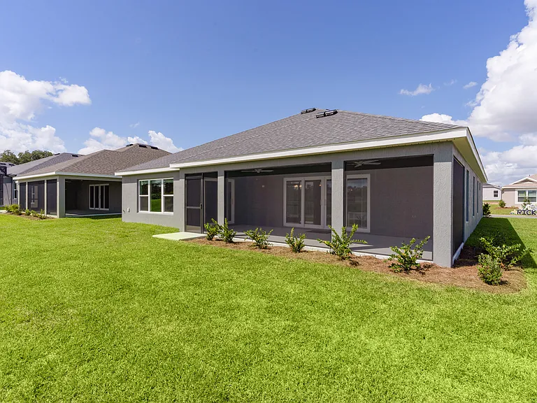 7183 Tucson Trl — Photo 35