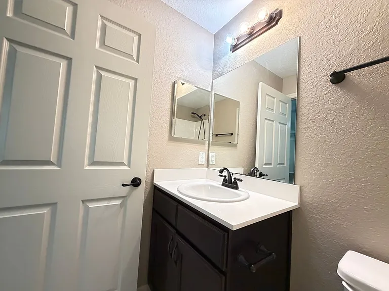 2209 SW 156th Loop — Photo 12
