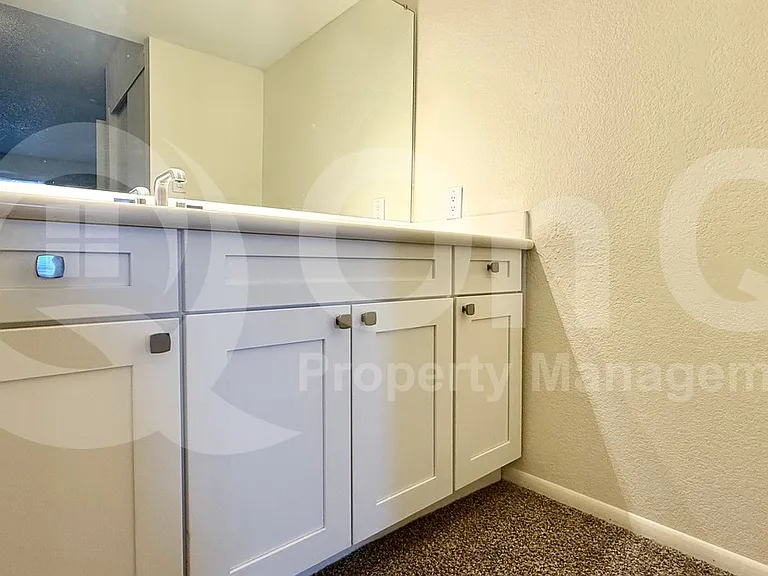 5757 W Eugie Ave #1013 — Photo 13