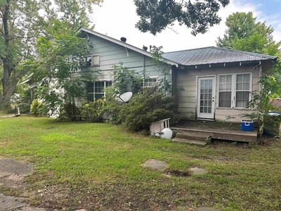 1216 N Church St, Jonesboro, AR, 72401