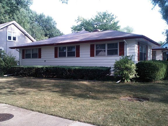 2nd image of 441 N Brockway St