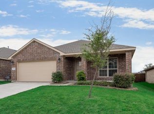 1111 Ellis Rd, Melissa, TX 75454