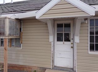 72 W 100 S APT 2, Richfield, UT 84701