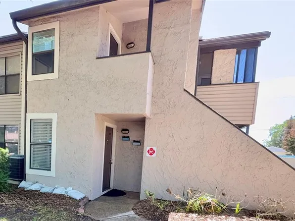 3038 Antique Oaks Cir APT 165, Winter Park, FL 32792