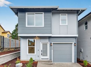 4059 SW McKinley St #40, Gresham, OR