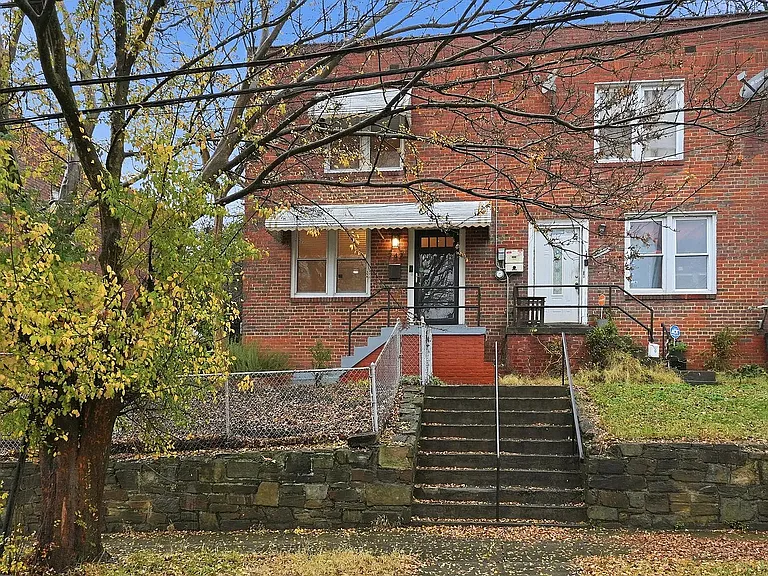 742 Congress St SE — Photo 20
