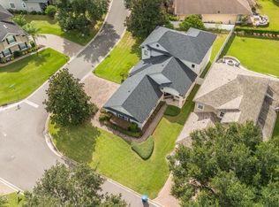 1800 Rear Admiral Ln, Saint Johns, FL 32259