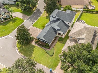 1800 REAR ADMIRAL Lane, Saint Johns, FL, 32259