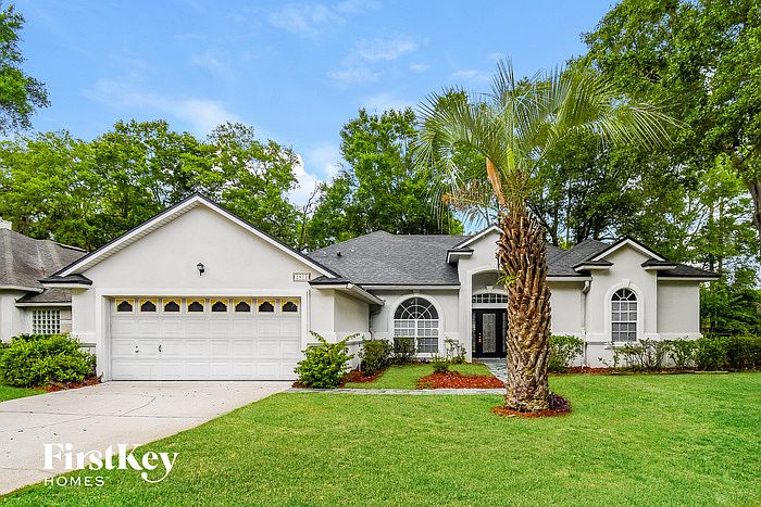 1st image of 2873 Everholly Ln