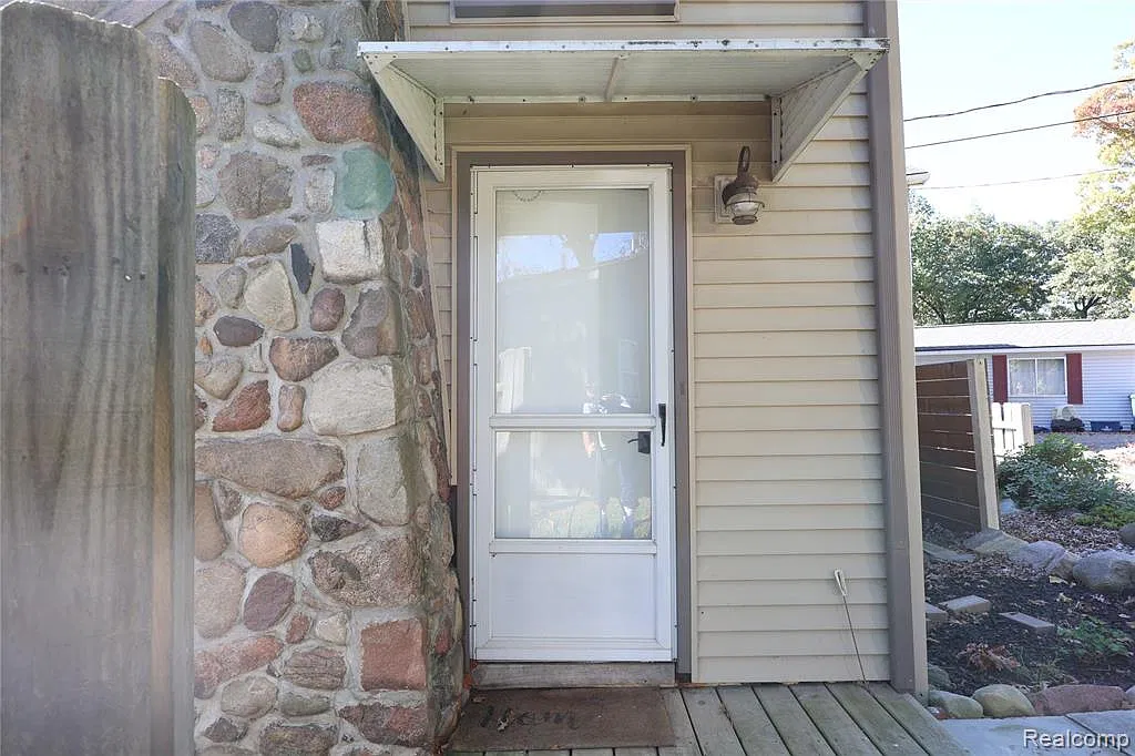 1 bed, 1.0 bath, 830 sqft, $2,000 — Photo 4