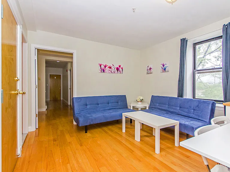 106 Tyler St #4 — Photo 6