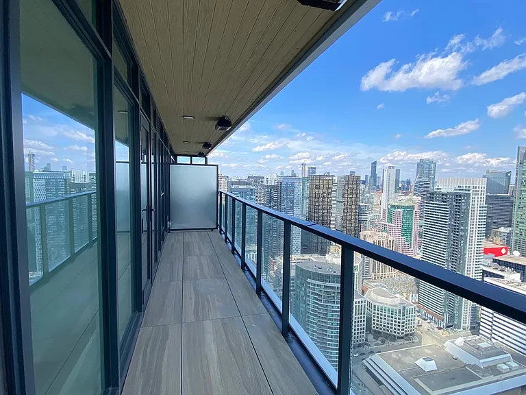 1 Concord Cityplace Way #5505 — Photo 26