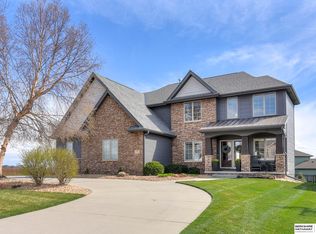 2721 N Hws Cleveland Blvd, Omaha, NE 68116