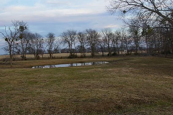 1st image of 270 Vz County Road 3513