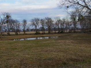 270 Vz County Road 3513, Wills Point, TX 75169