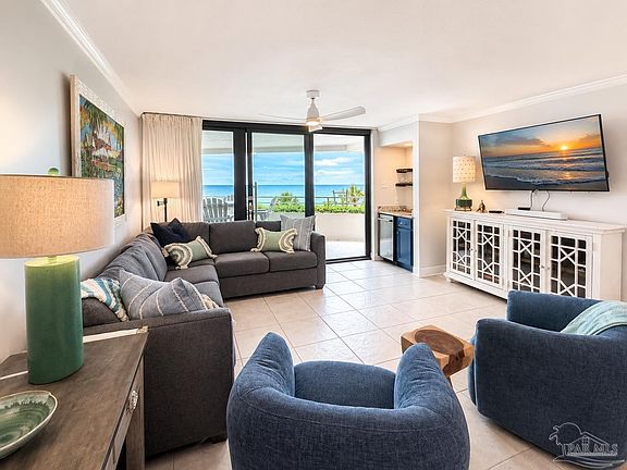 4th image of 16281 Perdido Key Dr Unit E203