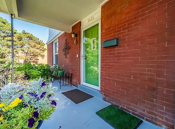 2nd image of 3435 Anderson Ave
