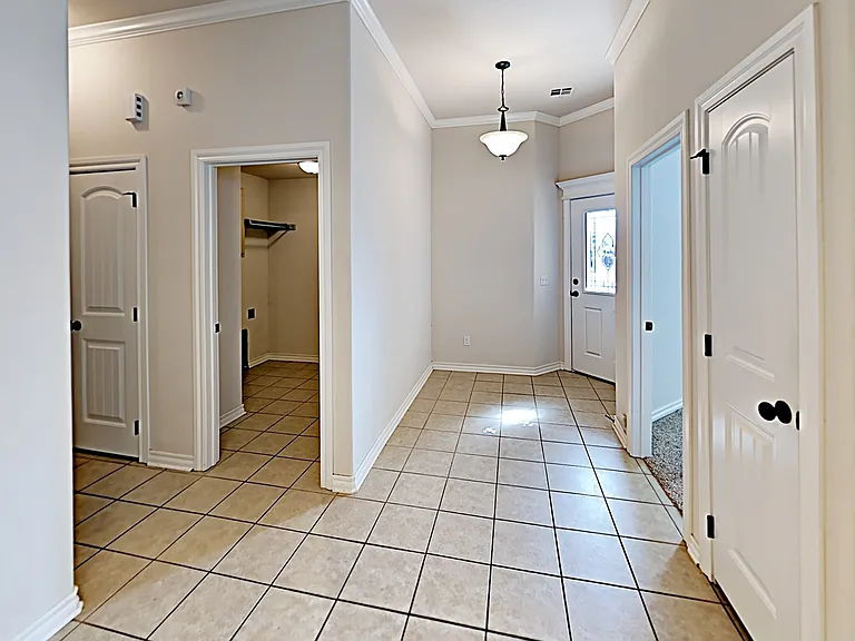 15925 Big Cypress Dr — Photo 6